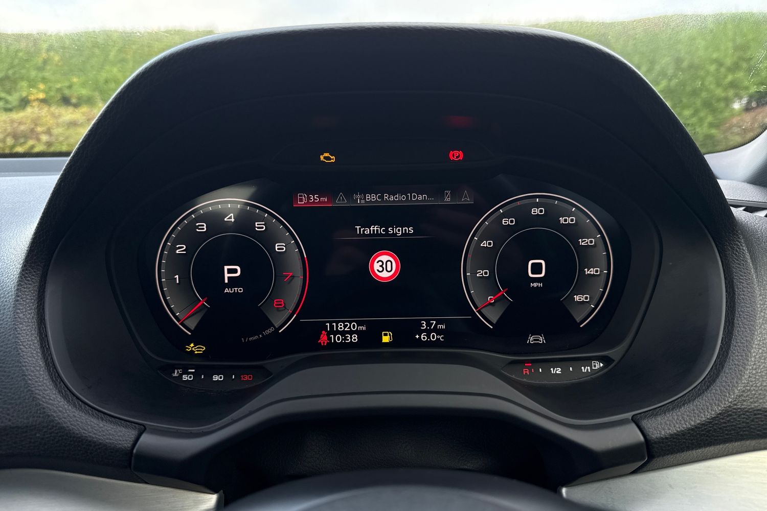 Used Audi Q2 2025 for sale - 76961681: Photo 41