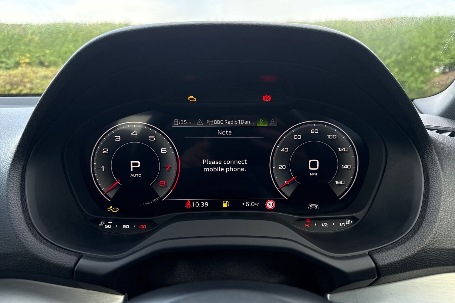 Used Audi Q2 2025 for sale - 76961681: Photo 43