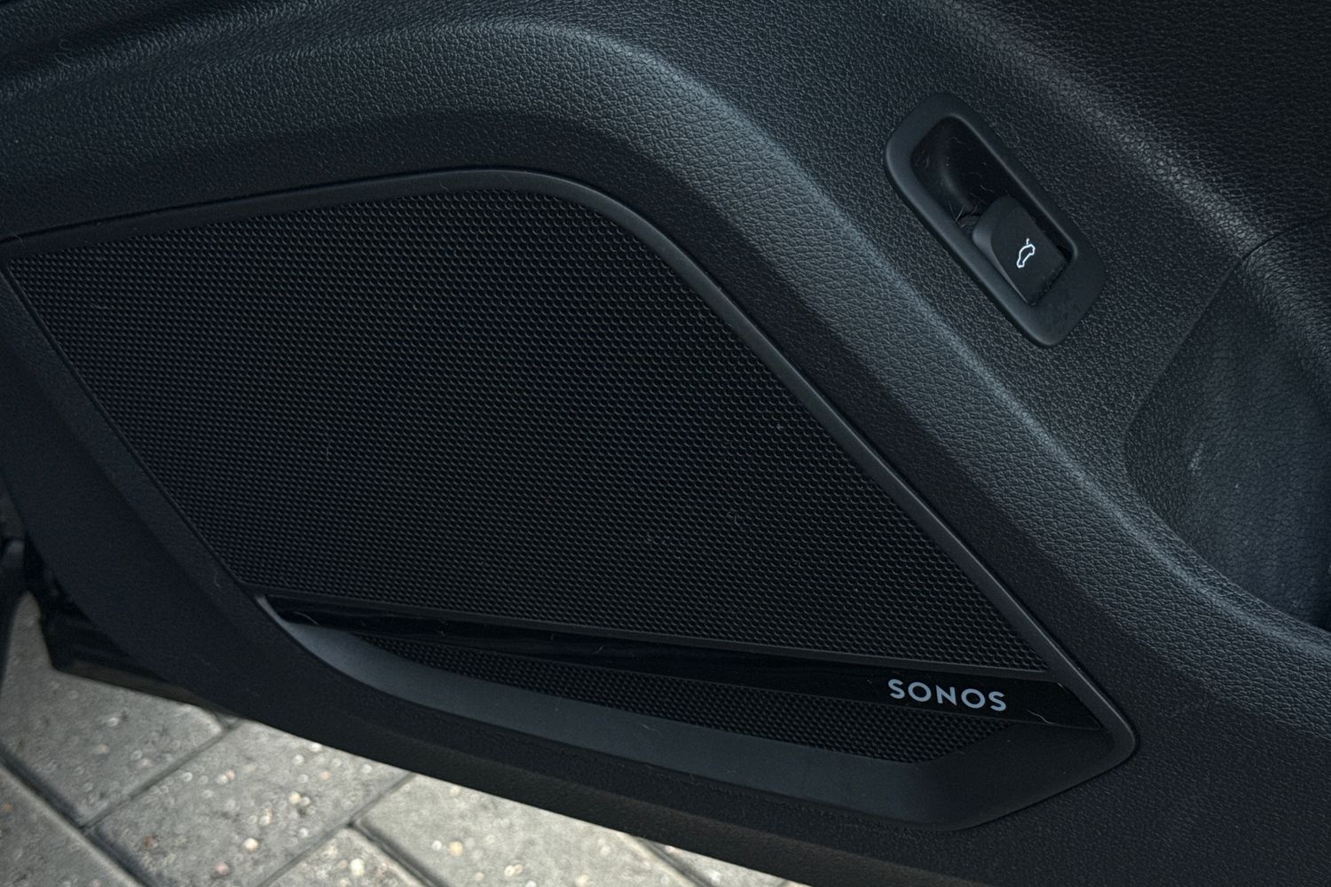 Used Audi Q2 2025 for sale - 76961681: Photo 47