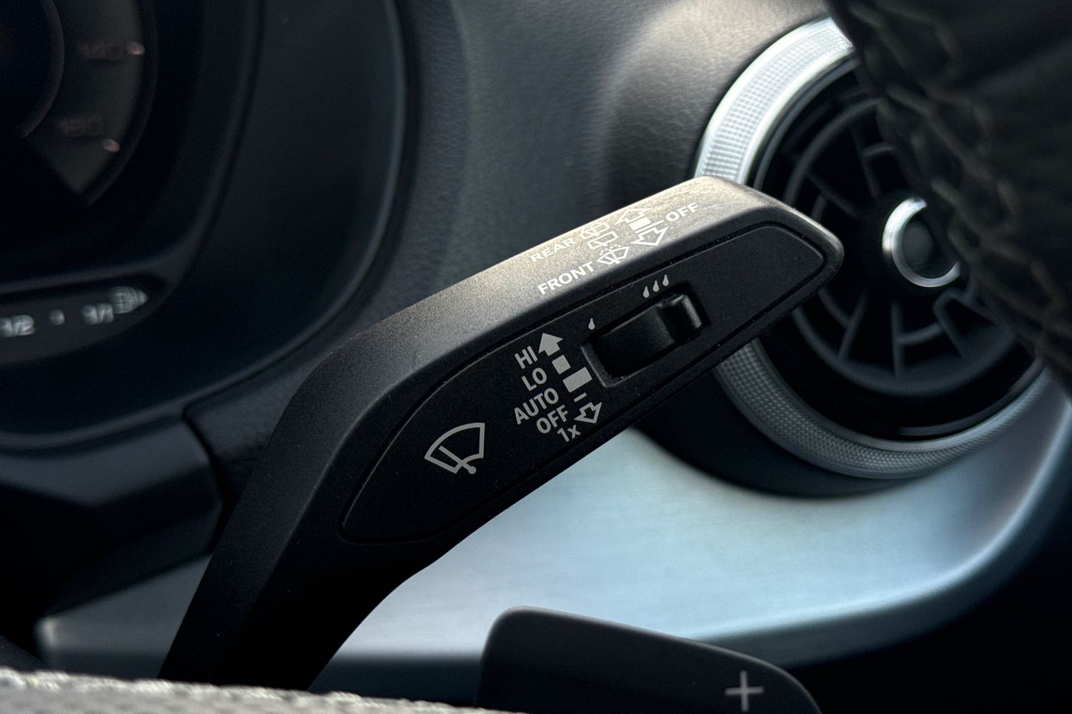 Used Audi Q2 2025 for sale - 76961681: Photo 48