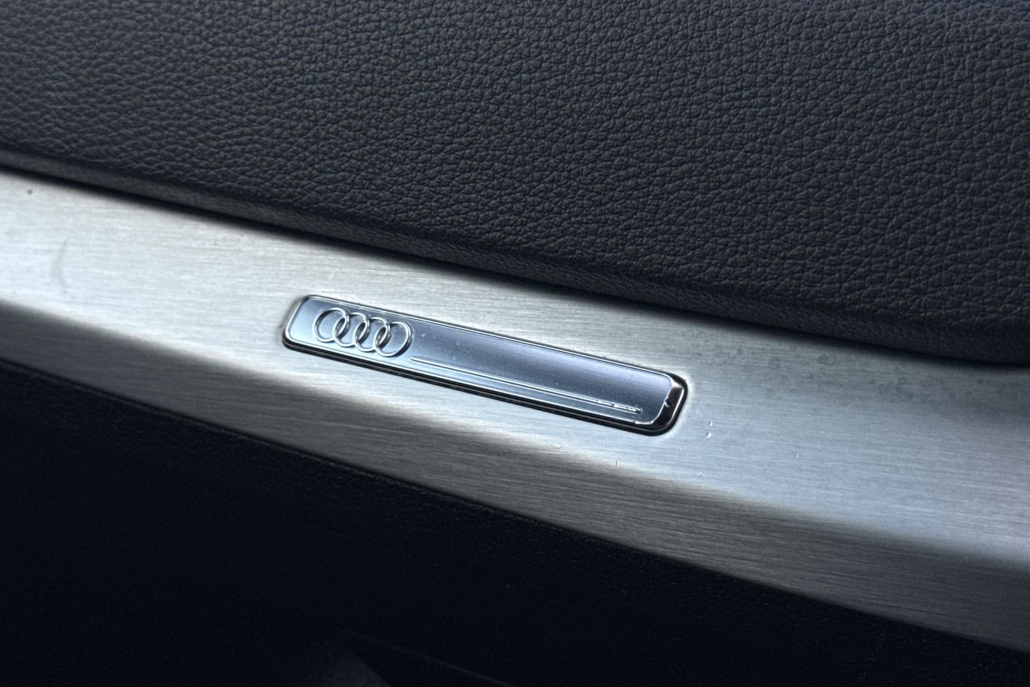 Used Audi Q2 2025 for sale - 76961681: Photo 50