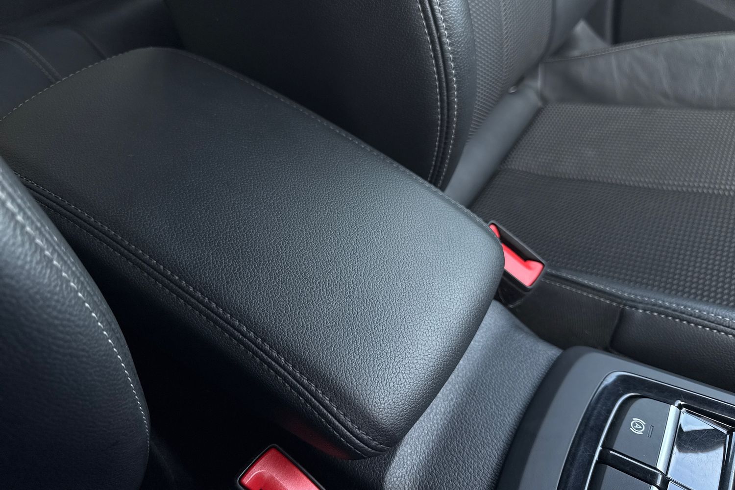 Used Audi Q2 2025 for sale - 76961681: Photo 51