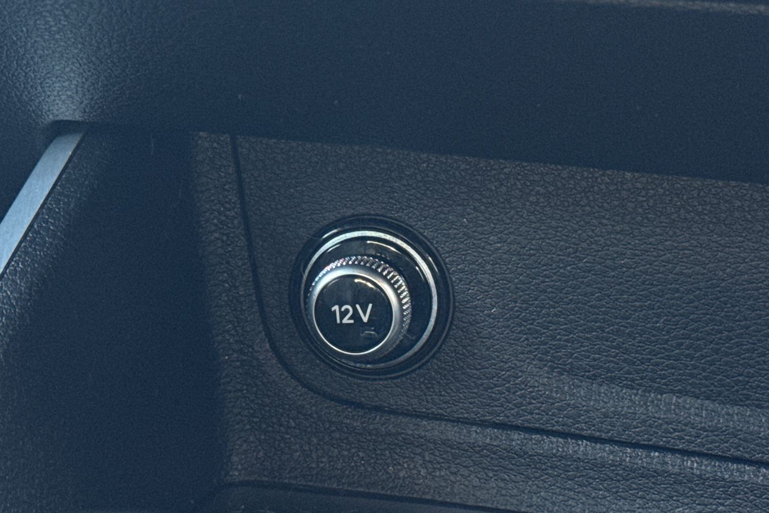 Used Audi Q2 2025 for sale - 76961681: Photo 52