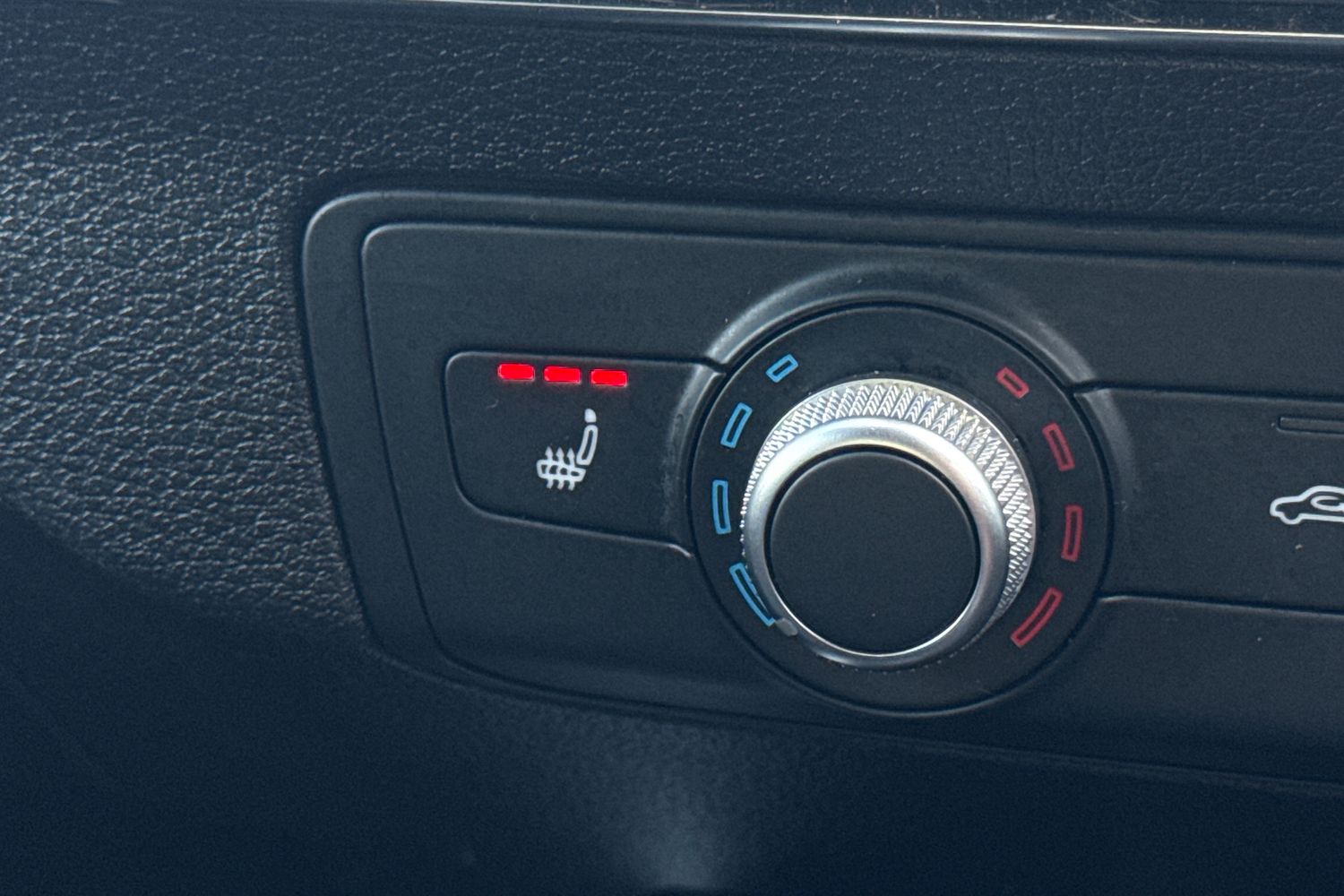 Used Audi Q2 2025 for sale - 76961681: Photo 53