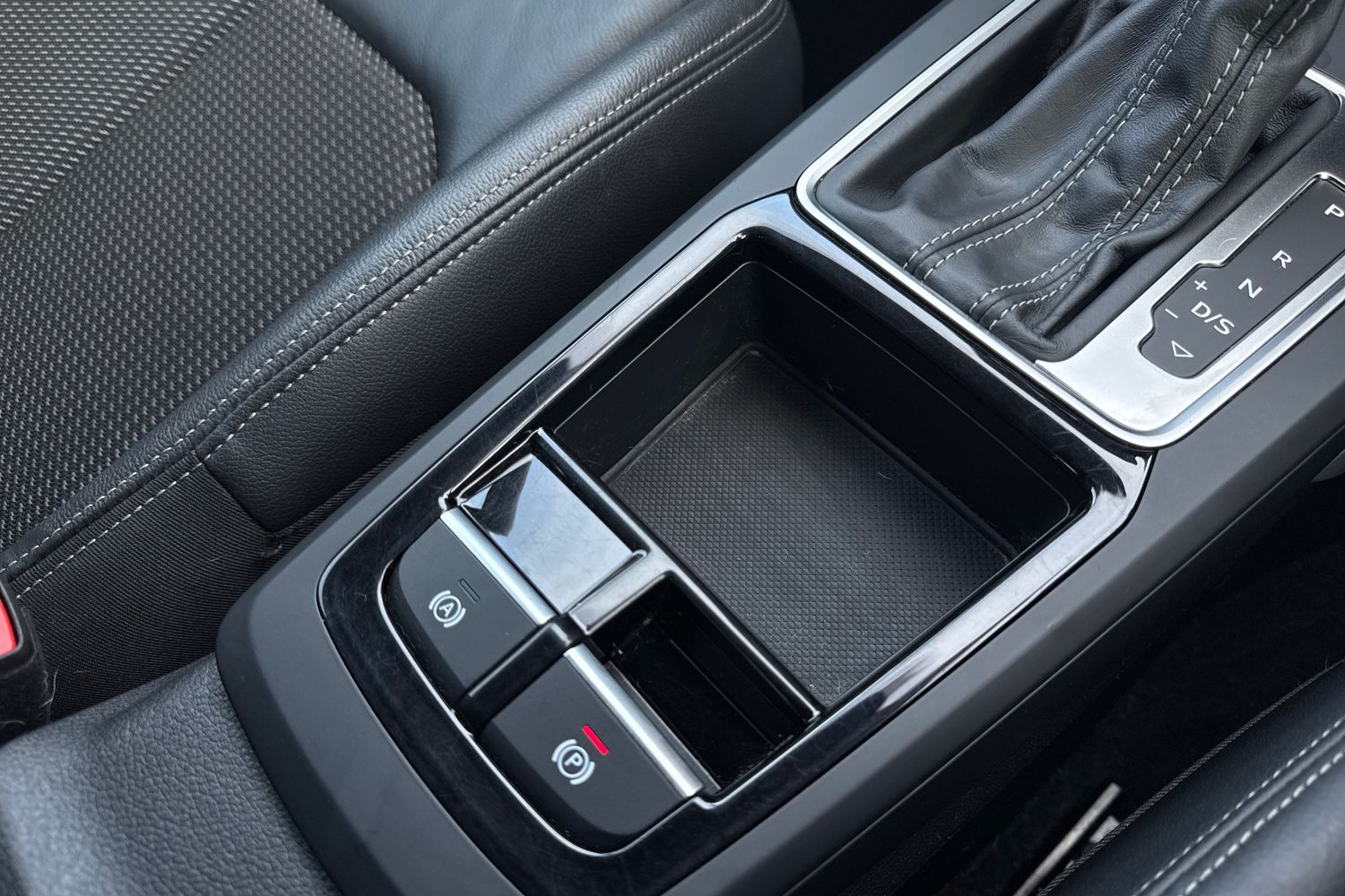 Used Audi Q2 2025 for sale - 76961681: Photo 54