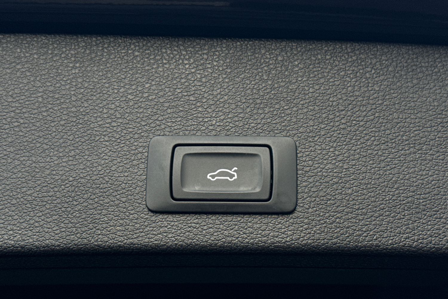 Used Audi Q2 2025 for sale - 76961681: Photo 55