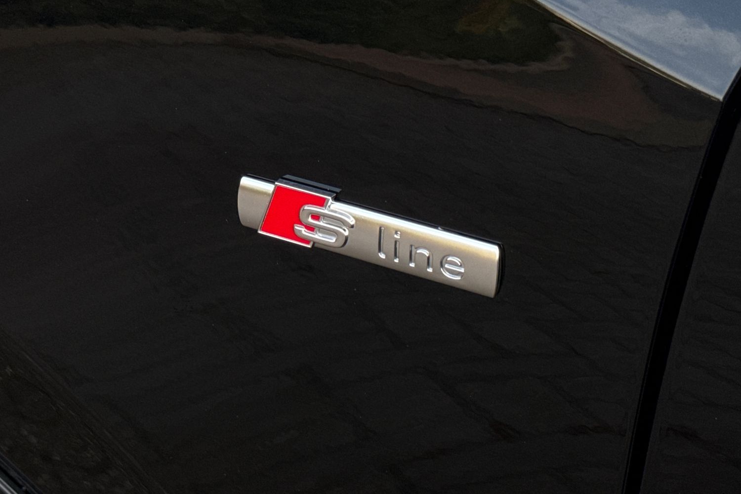 Used Audi Q2 2025 for sale - 76961681: Photo 56