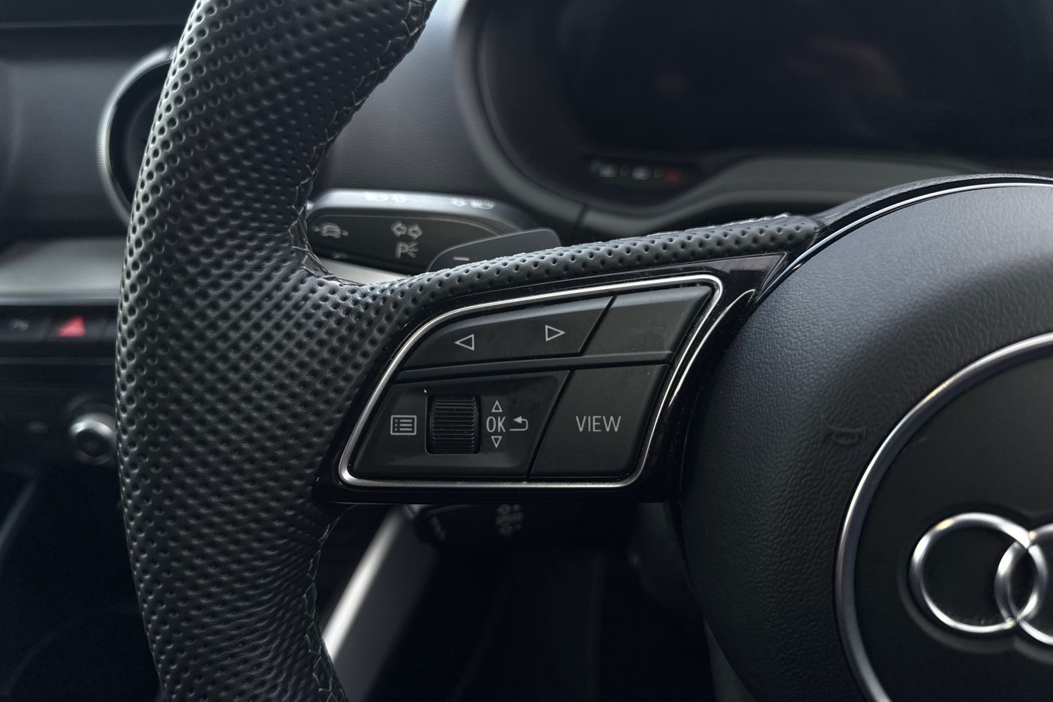 Used Audi Q2 2025 for sale - 76961681: Photo 58