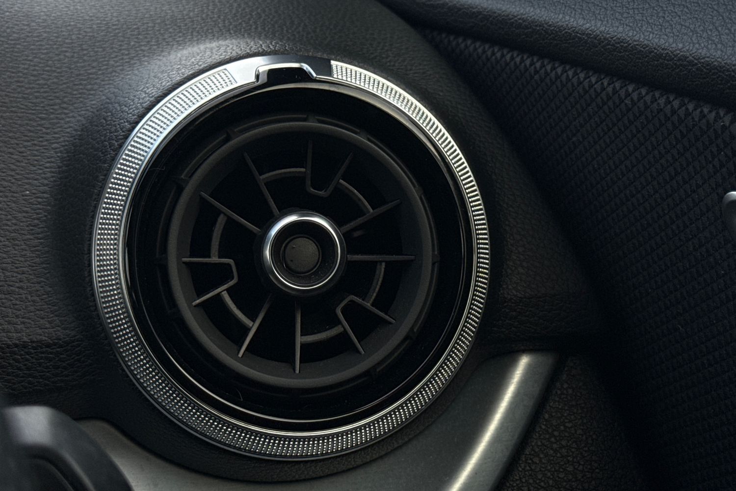 Used Audi Q2 2025 for sale - 76961681: Photo 59