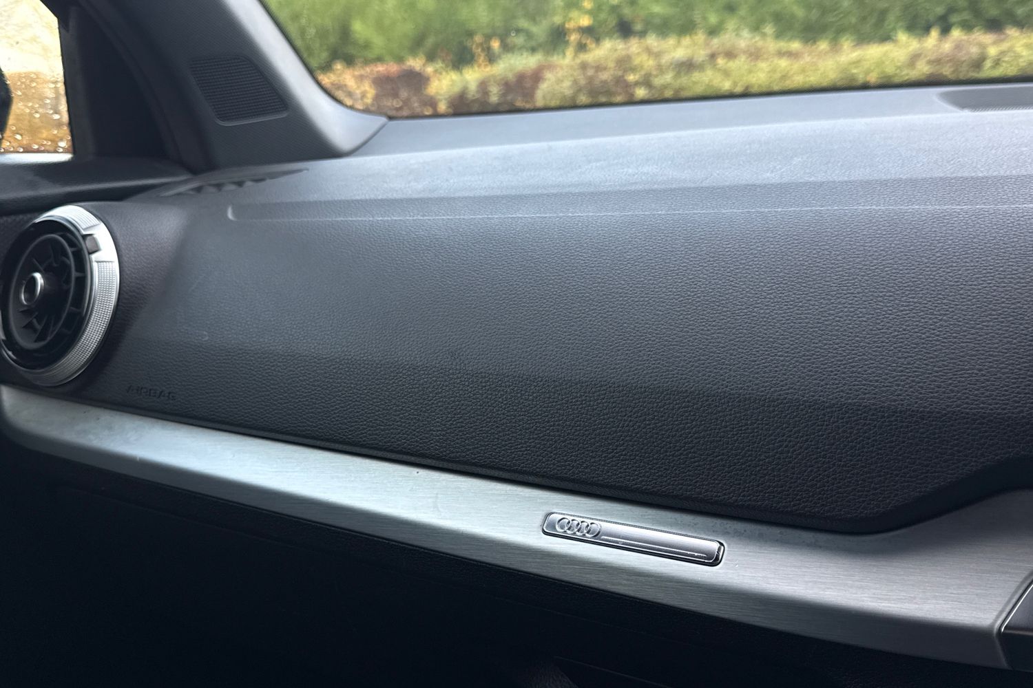 Used Audi Q2 2025 for sale - 76961681: Photo 60