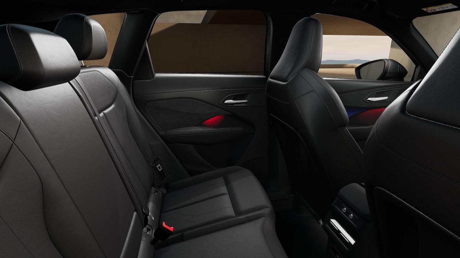 Used Audi Q3 2026 for sale - 77636554: Photo 11