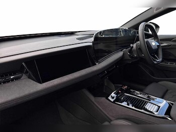 Used Audi A6 2025 for sale - 77383188: Photo