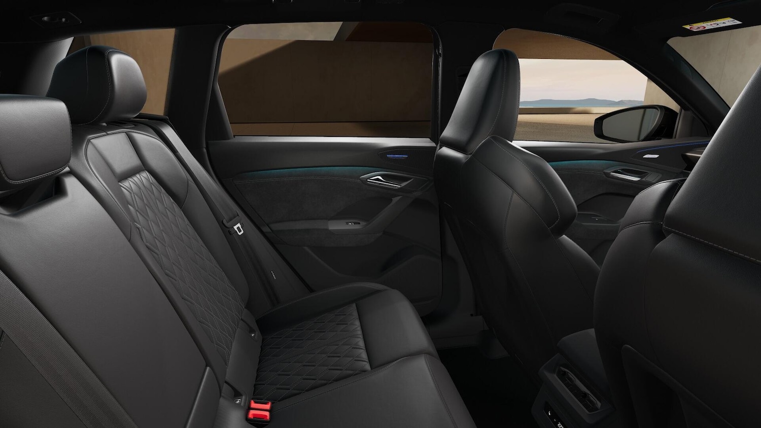 Used Audi Other 2025 for sale - 76453544: Photo 11