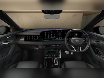 Used Audi Other 2025 for sale - 76453544: Photo