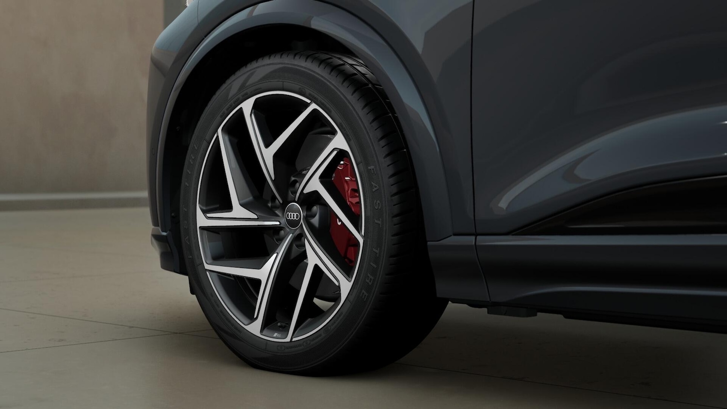 Used Audi Other 2025 for sale - 76453544: Photo 6