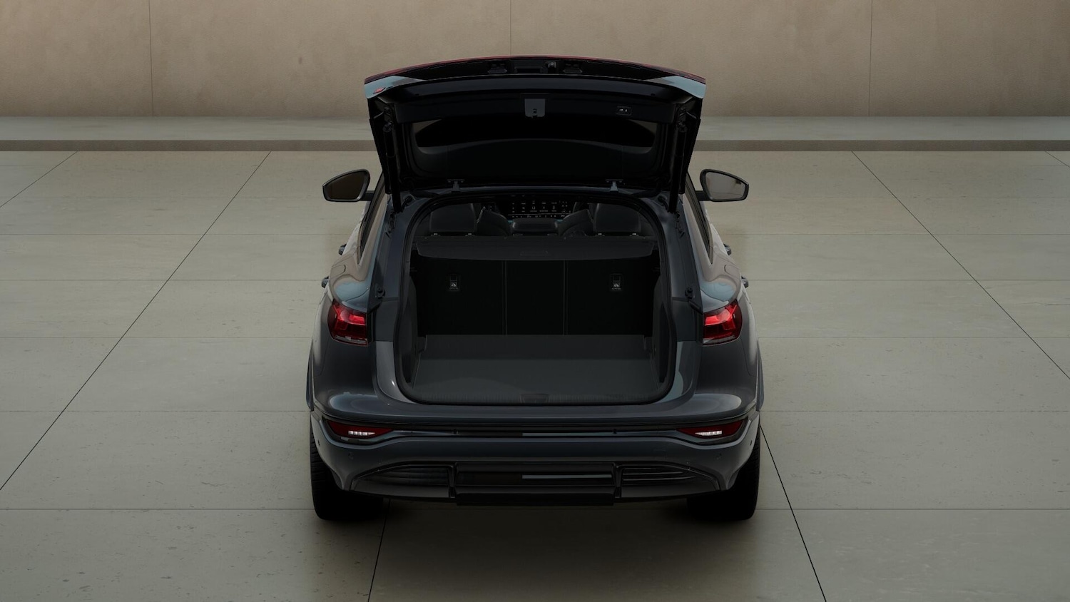 Used Audi Other 2025 for sale - 76453544: Photo 7