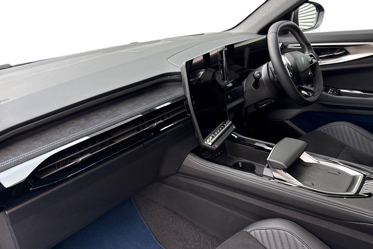 Used Renault Other 2024 for sale - 77382241: Photo 15