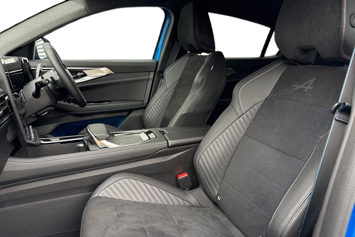 Used Renault Other 2024 for sale - 77382241: Photo 16