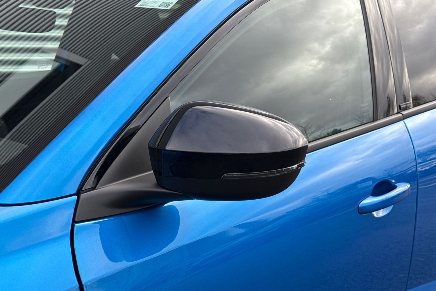 Used Renault Other 2024 for sale - 77382241: Photo 28