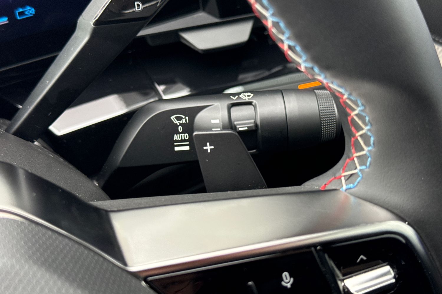 Used Renault Other 2024 for sale - 77382241: Photo 37