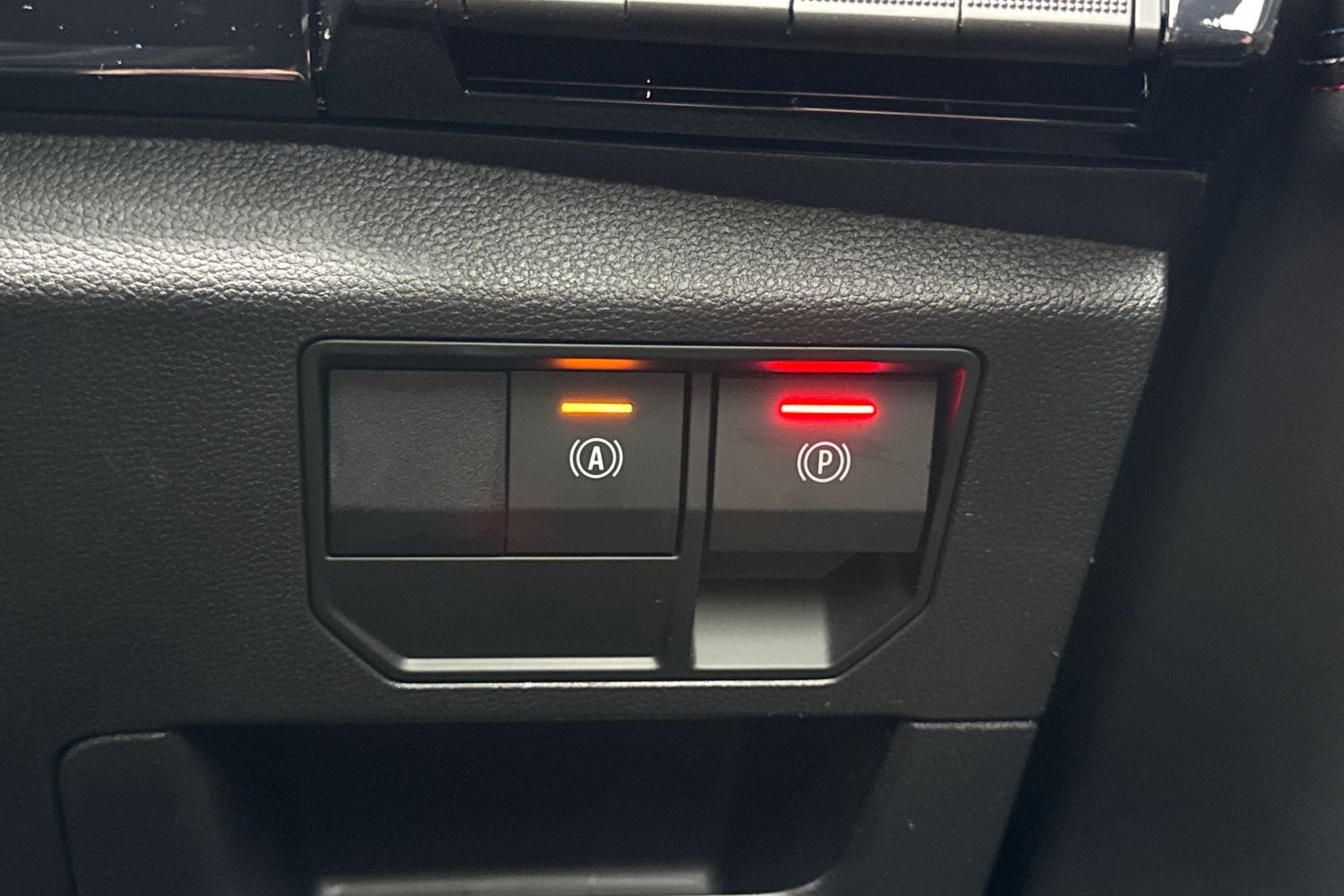 Used Renault Other 2024 for sale - 77382241: Photo 39