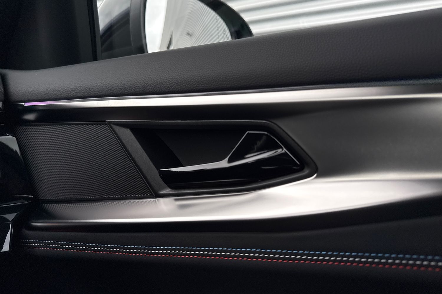 Used Renault Other 2024 for sale - 77382241: Photo 40