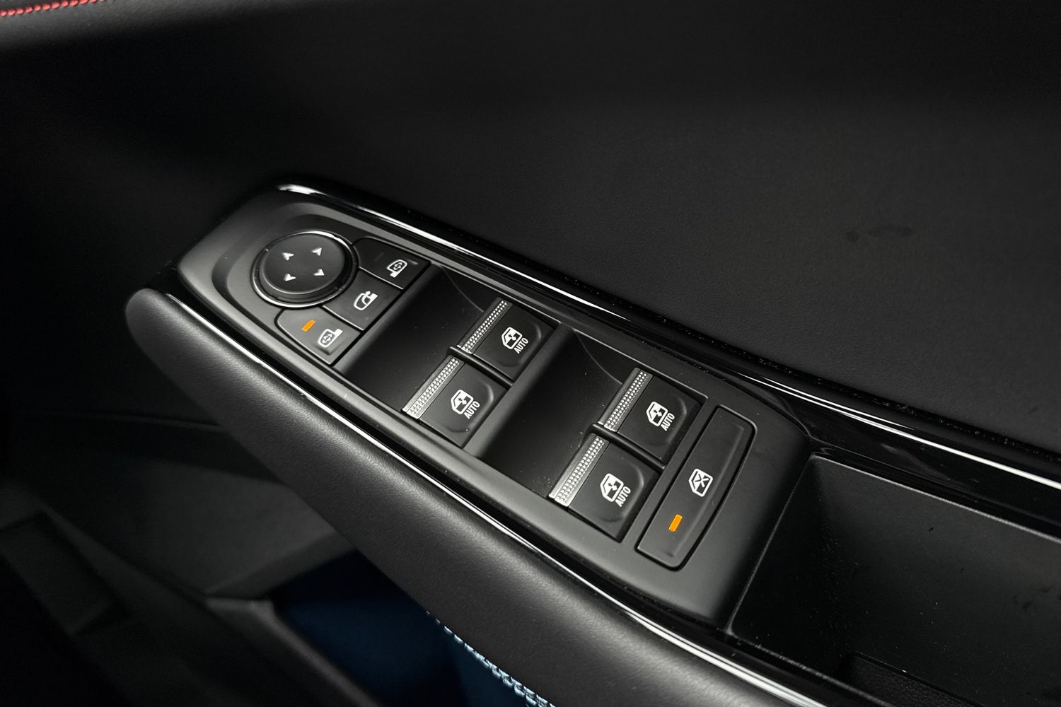 Used Renault Other 2024 for sale - 77382241: Photo 41