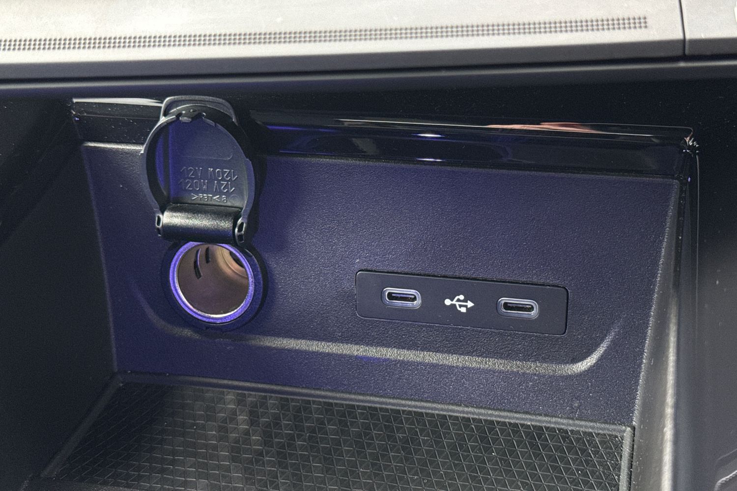 Used Renault Other 2024 for sale - 77382241: Photo 42