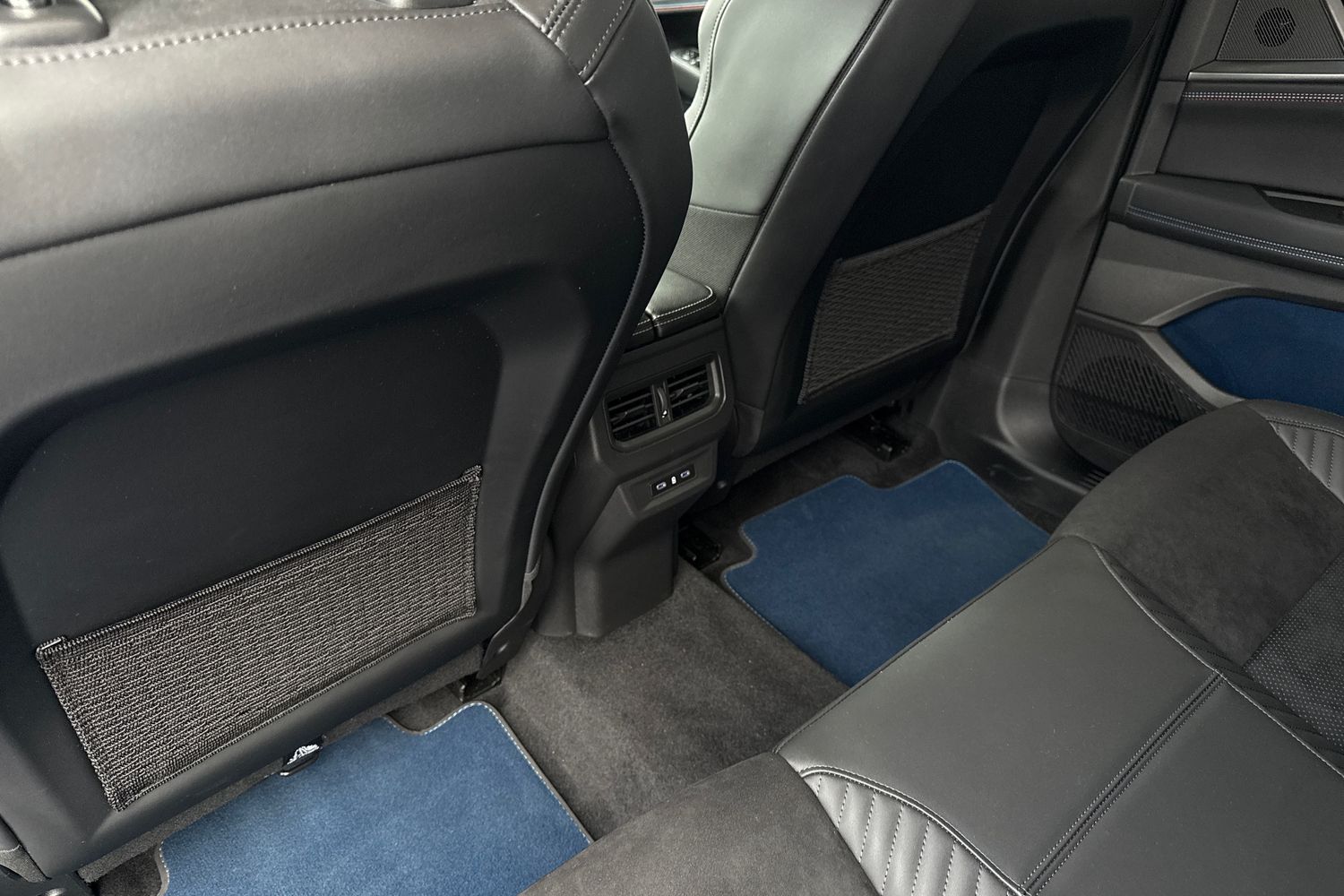 Used Renault Other 2024 for sale - 77382241: Photo 45