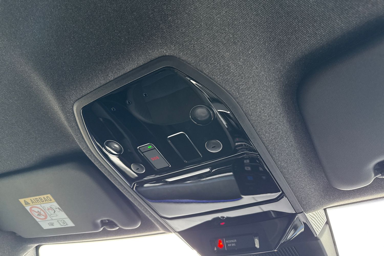 Used Renault Other 2024 for sale - 77382241: Photo 46