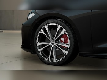 Used Audi S5 2026 for sale - 79030642: Photo