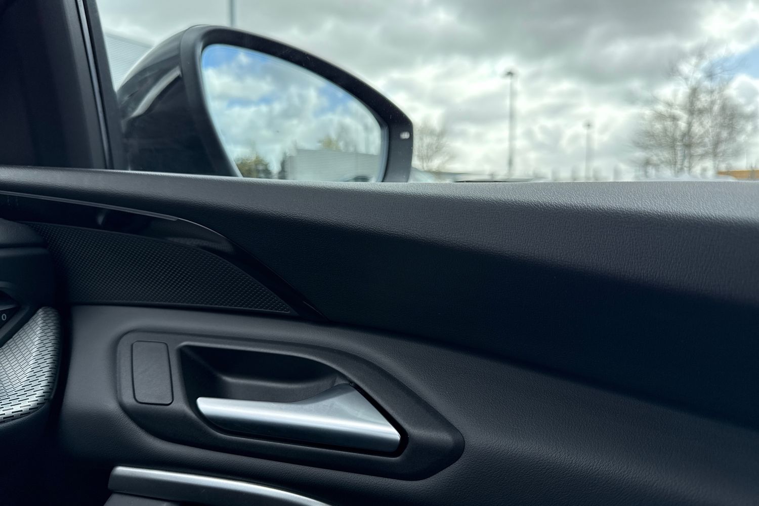 Used Audi Q5 2025 for sale - 78069920: Photo 21