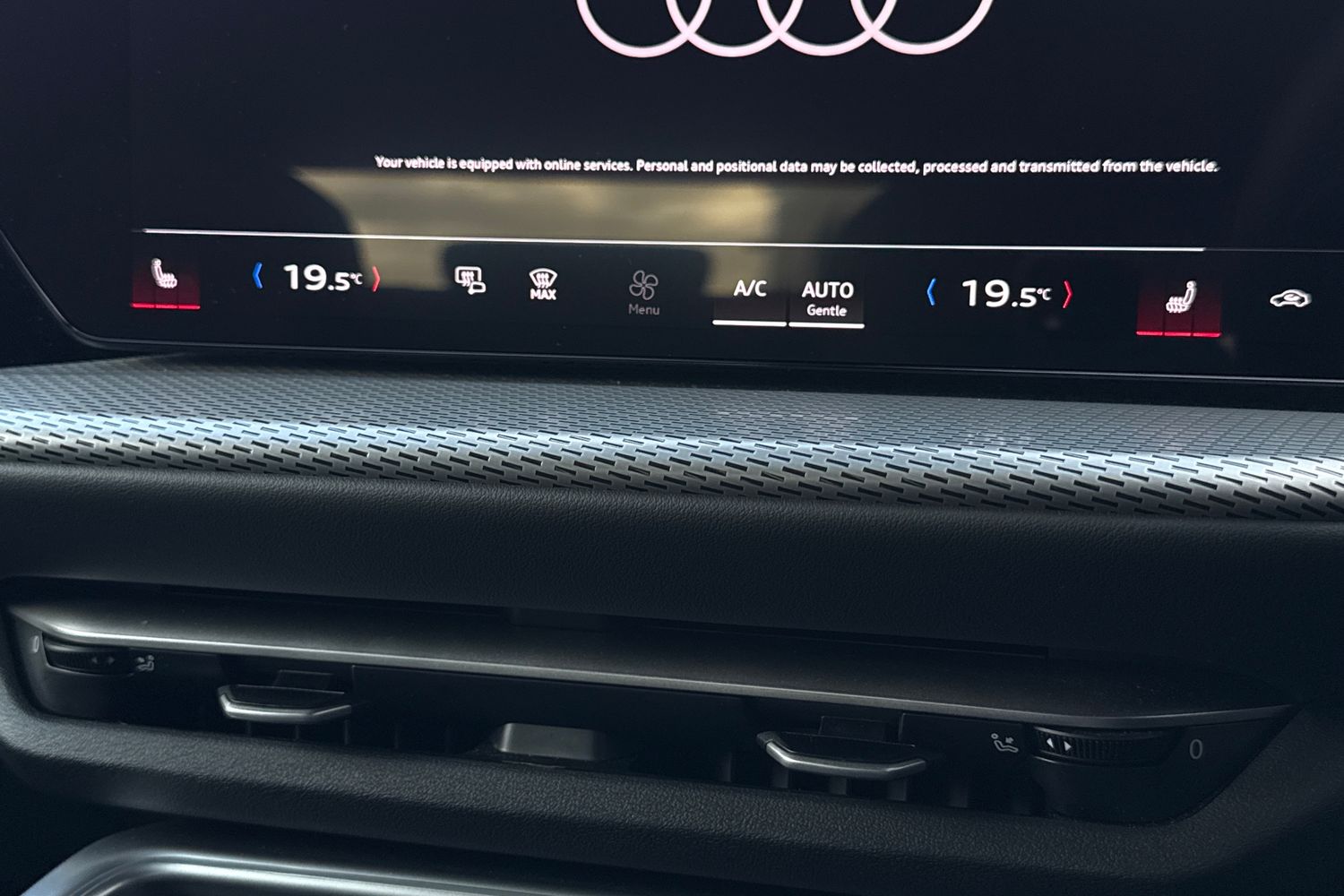 Used Audi Q5 2025 for sale - 78069920: Photo 22