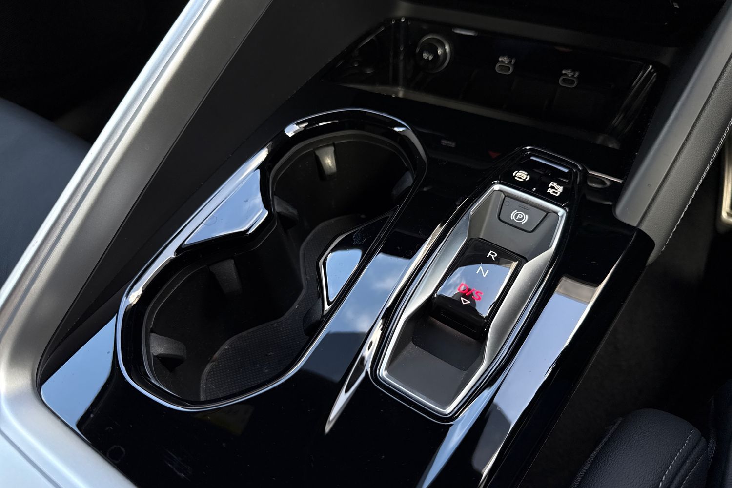 Used Audi Q5 2025 for sale - 78069920: Photo 23