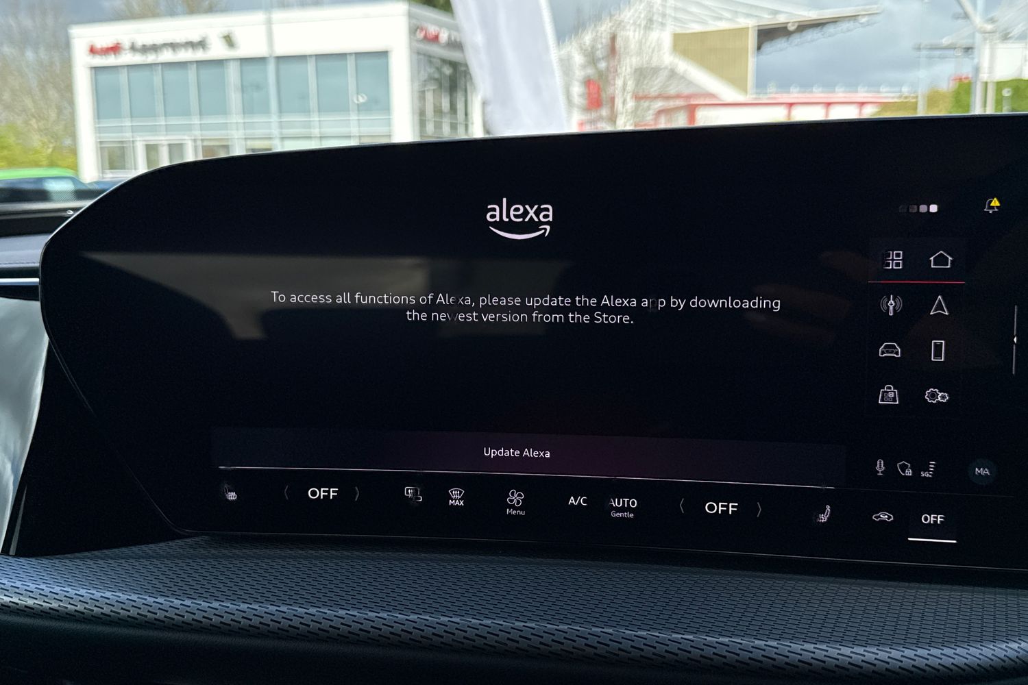 Used Audi Q5 2025 for sale - 78069920: Photo 39