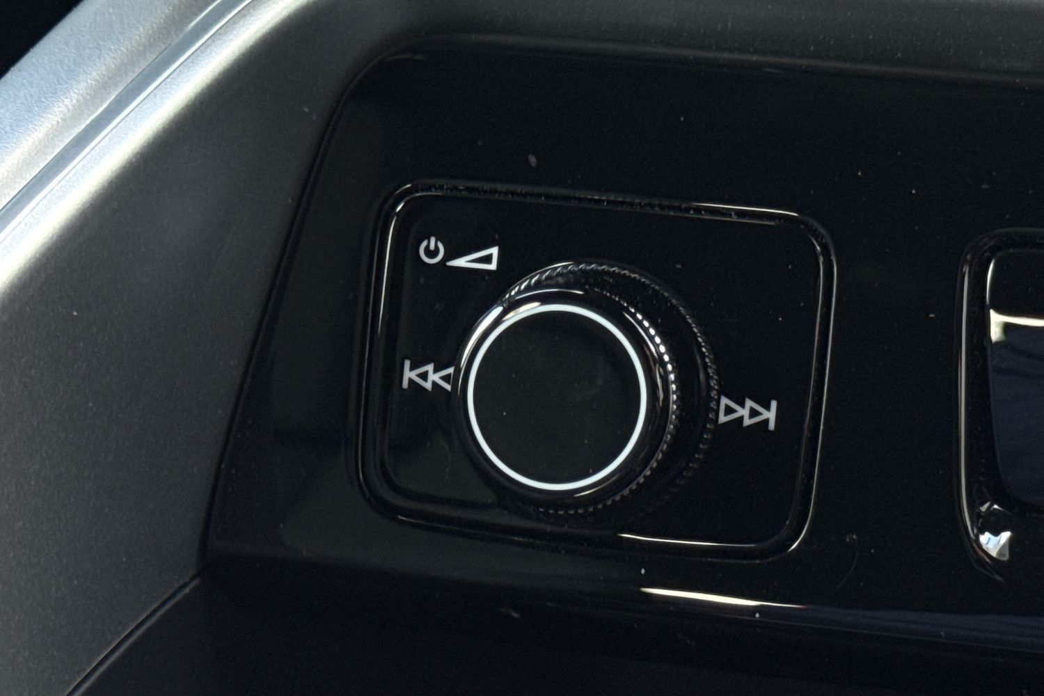 Used Audi Q5 2025 for sale - 78069920: Photo 43