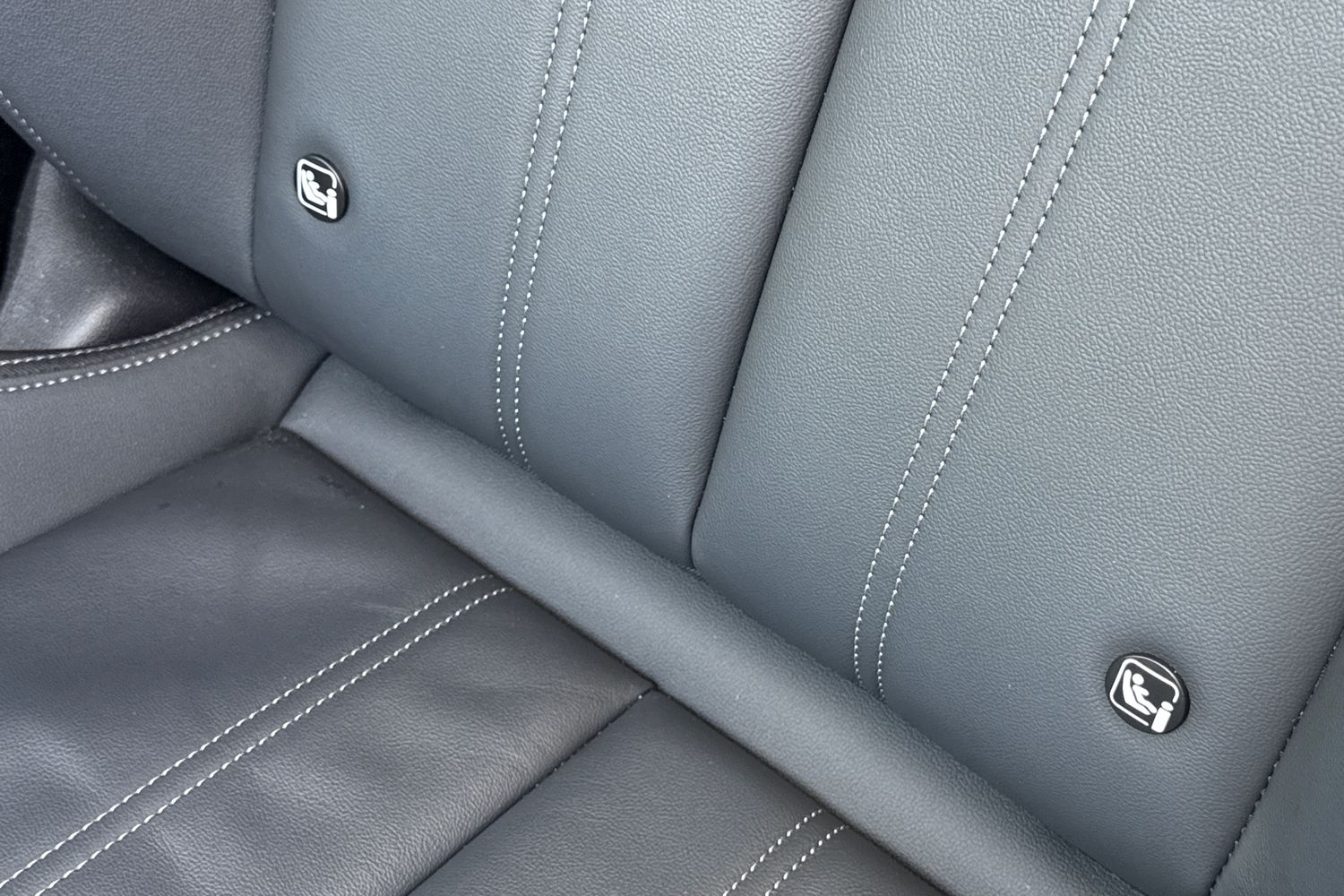 Used Audi Q5 2025 for sale - 78069920: Photo 45