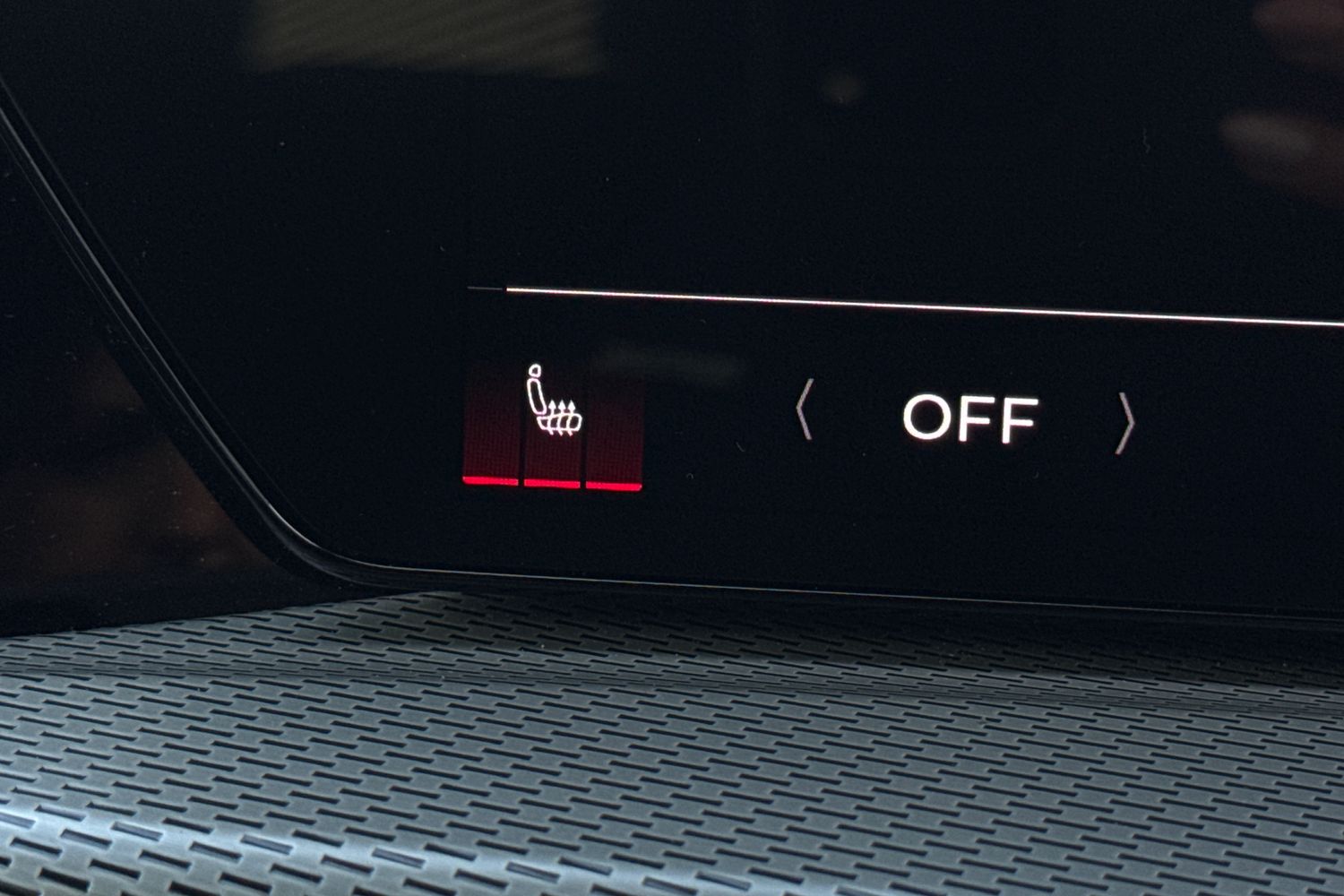 Used Audi Q5 2025 for sale - 78069920: Photo 46