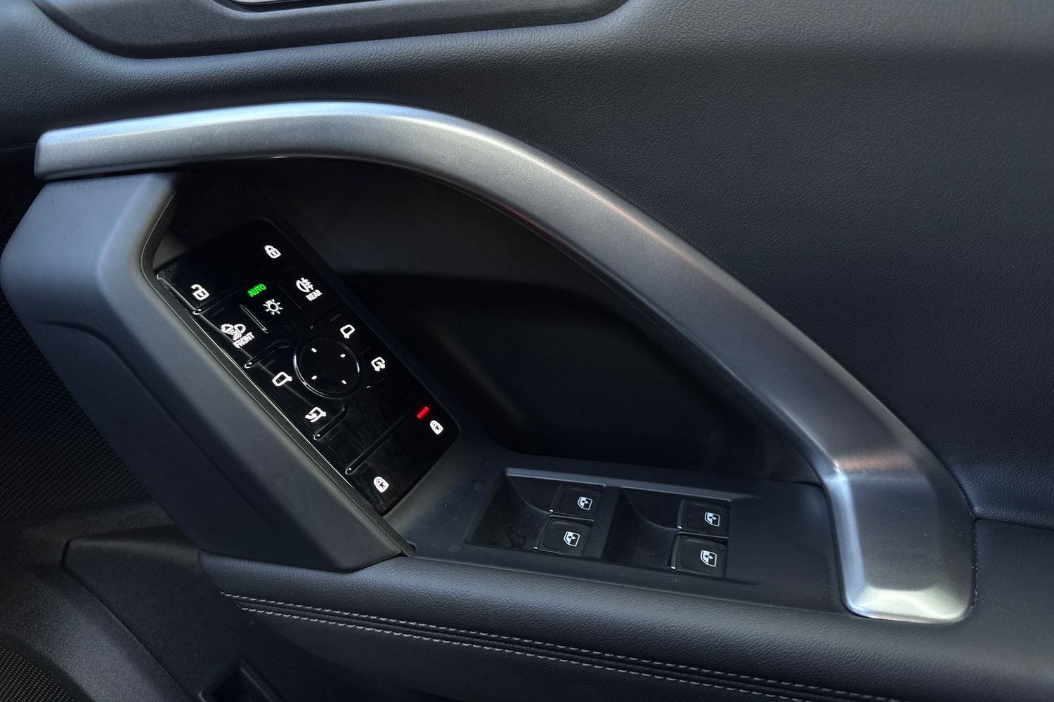 Used Audi Q5 2025 for sale - 78069920: Photo 47