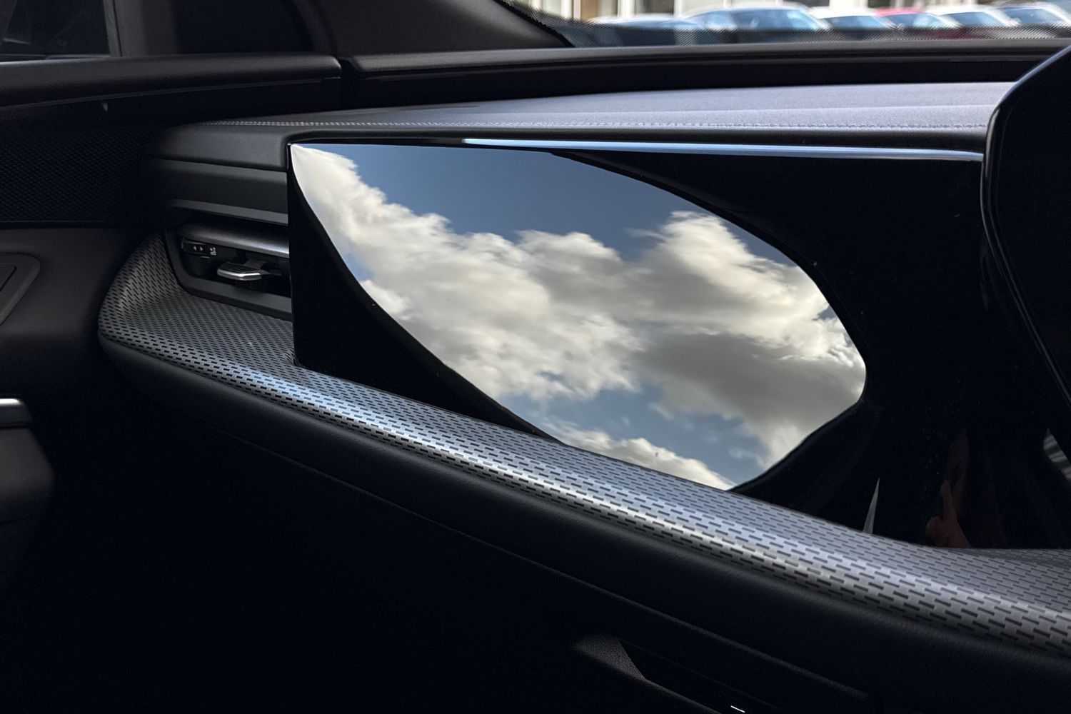 Used Audi Q5 2025 for sale - 78069920: Photo 48