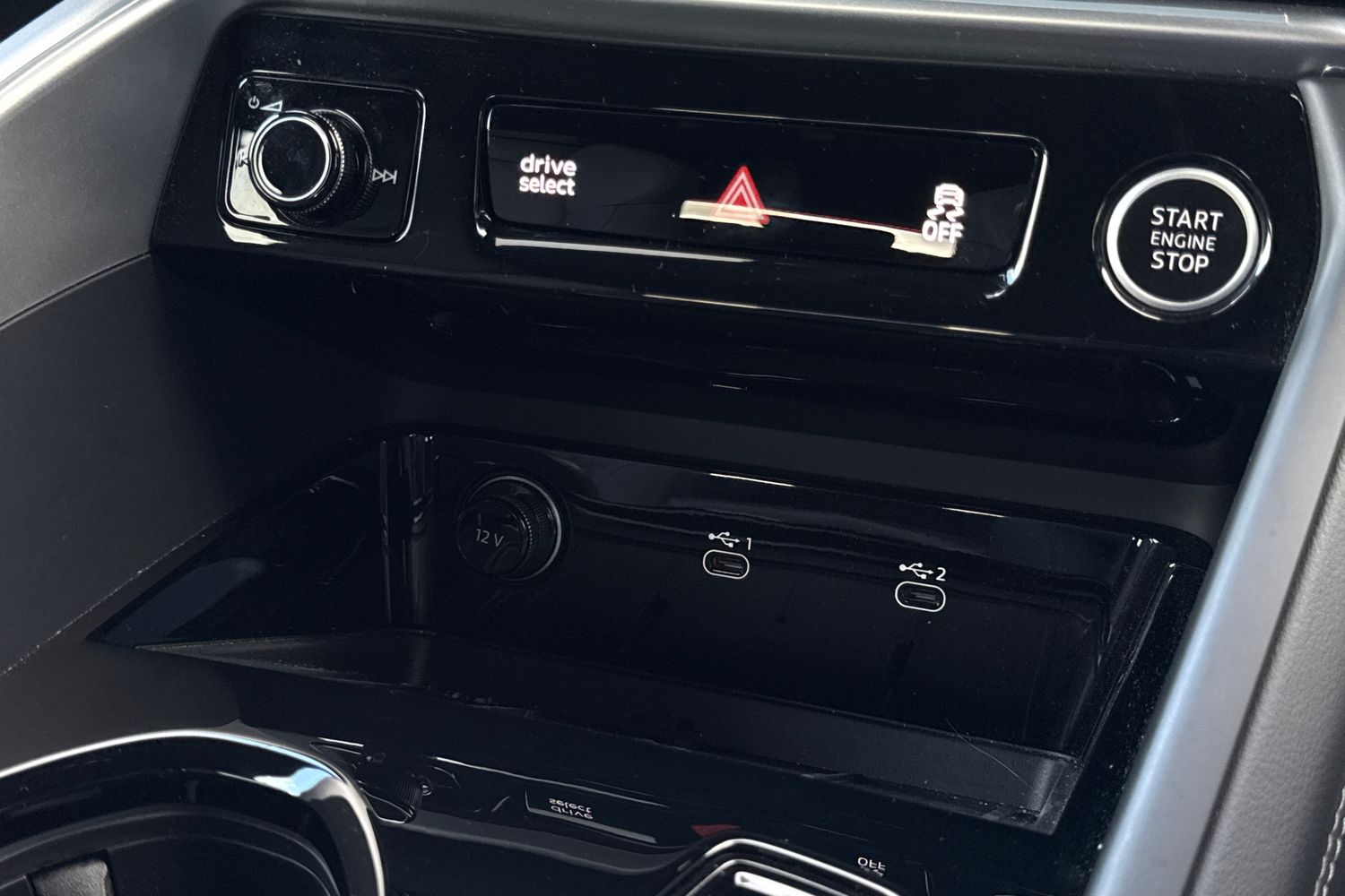 Used Audi Q5 2025 for sale - 78069920: Photo 49