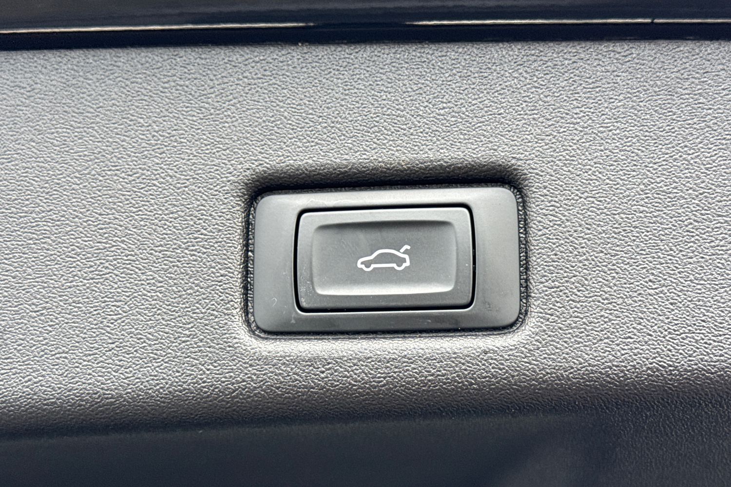 Used Audi Q5 2025 for sale - 78069920: Photo 51