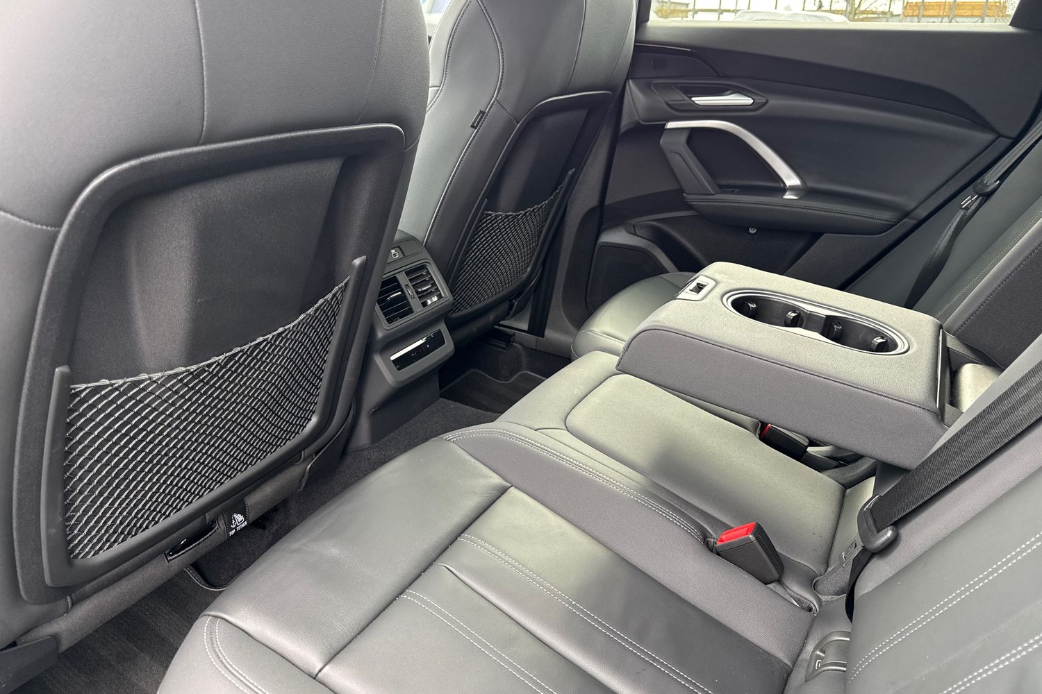 Used Audi Q5 2025 for sale - 78069920: Photo 52