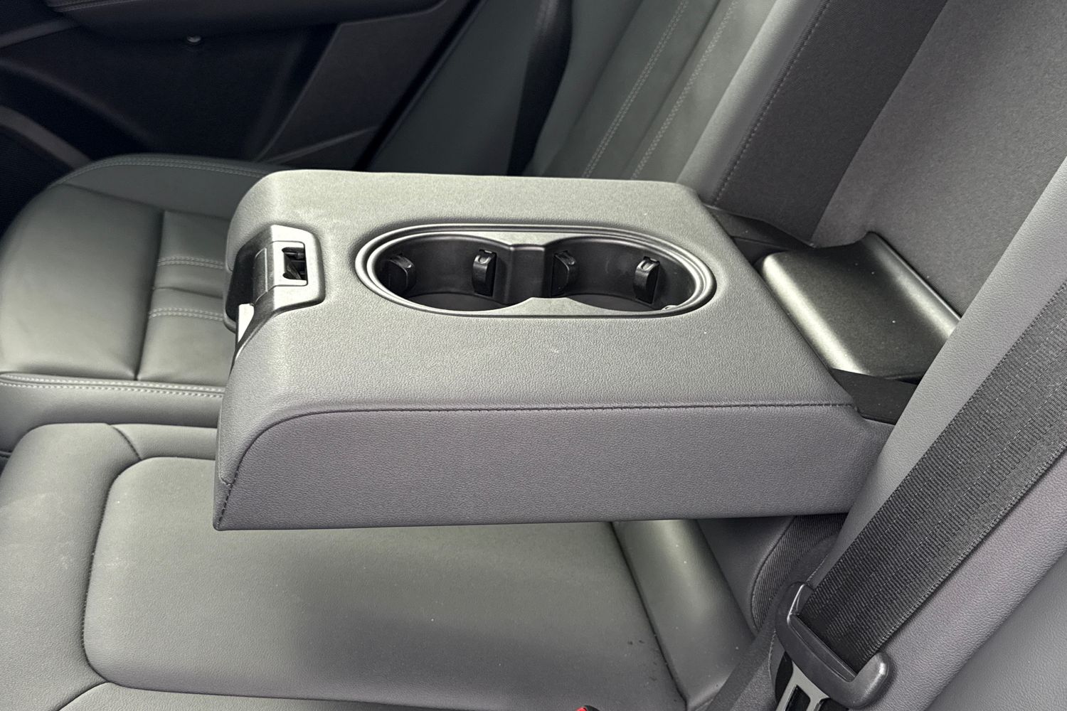 Used Audi Q5 2025 for sale - 78069920: Photo 53