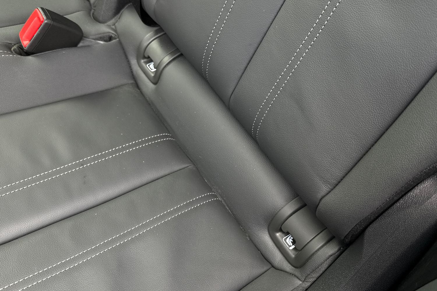 Used Audi Q5 2025 for sale - 78069920: Photo 54