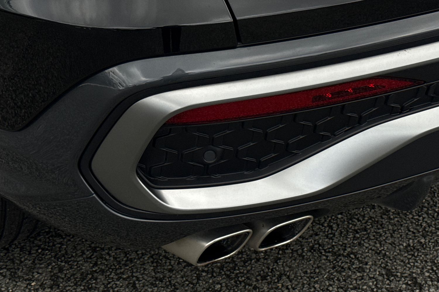 Used Audi Q5 2025 for sale - 78069920: Photo 55