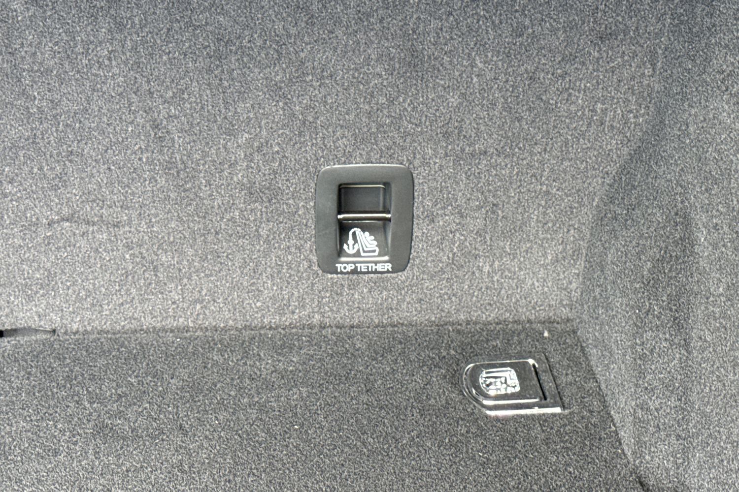 Used Audi Q5 2025 for sale - 78069920: Photo 57