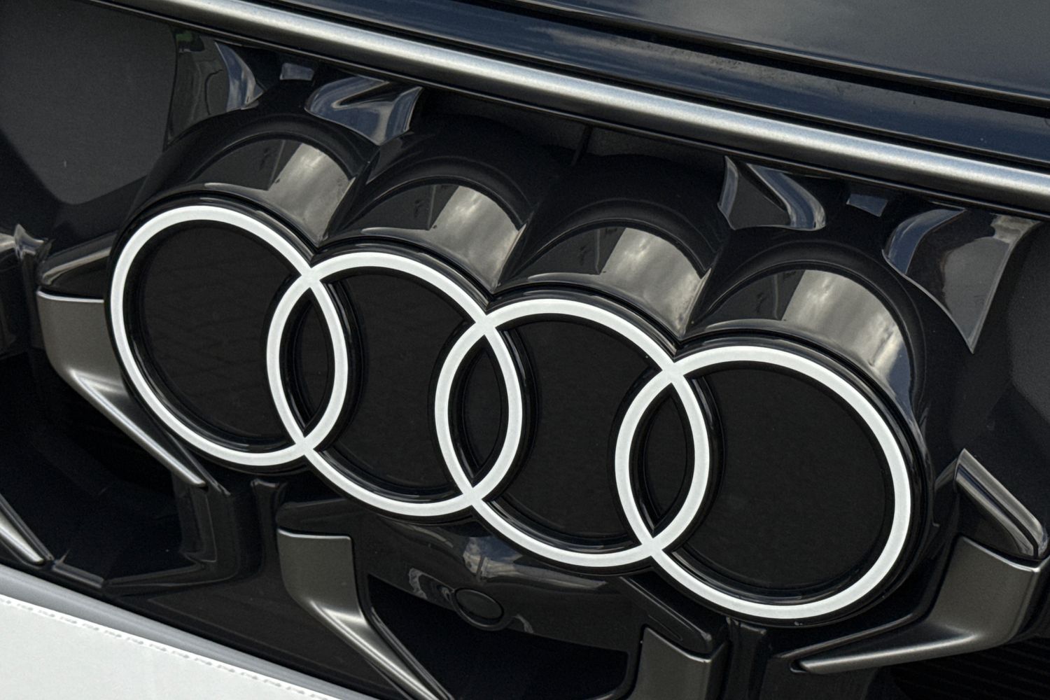 Used Audi Q5 2025 for sale - 78069920: Photo 58