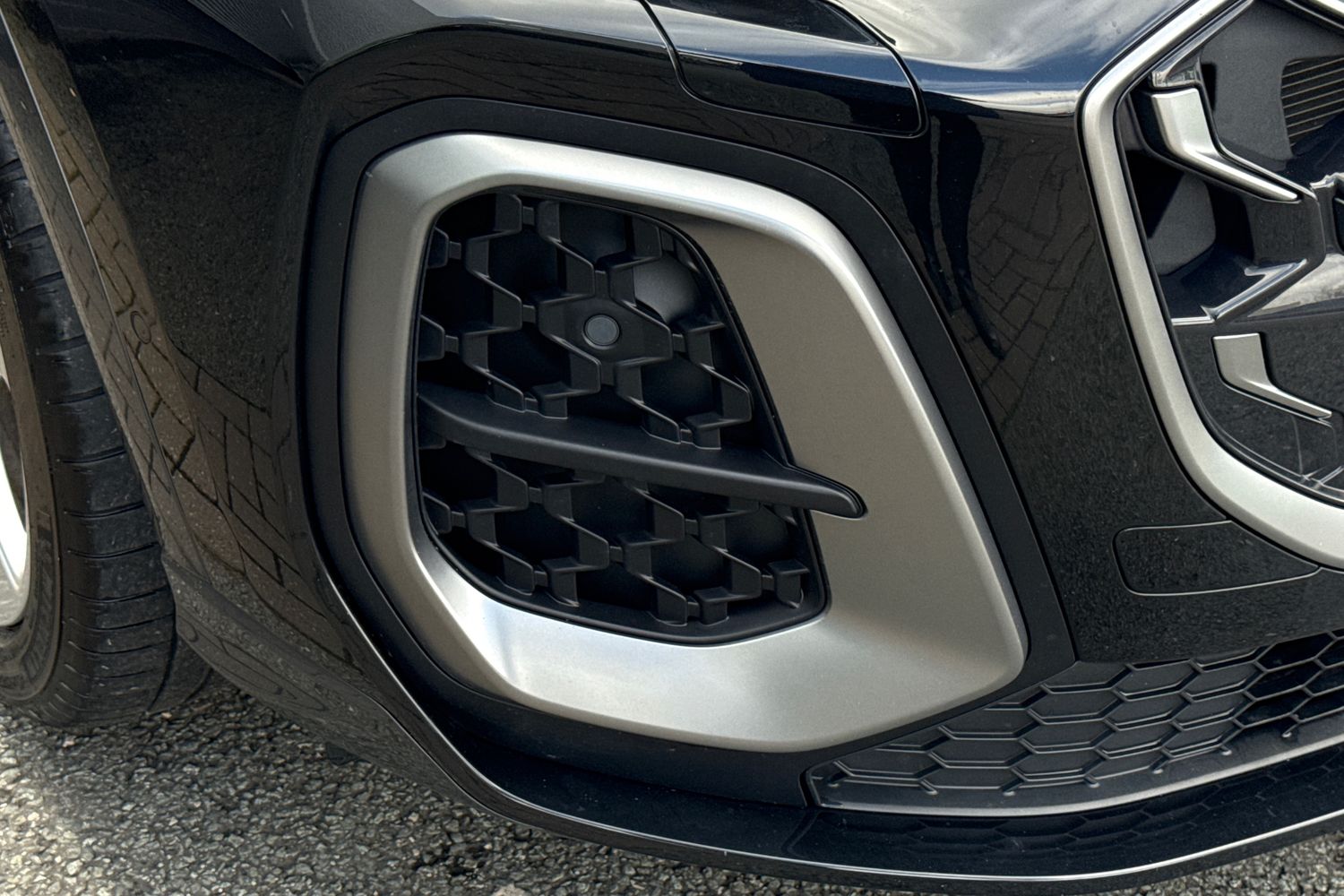 Used Audi Q5 2025 for sale - 78069920: Photo 59