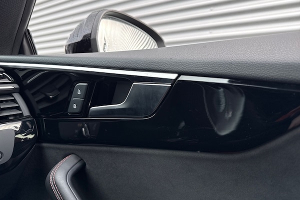 Used Audi A5 2023 for sale - 76323984: Photo 21